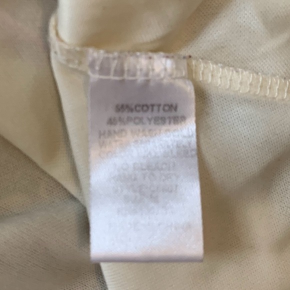 Umgee dress size medium EUC - Picture 8 of 8